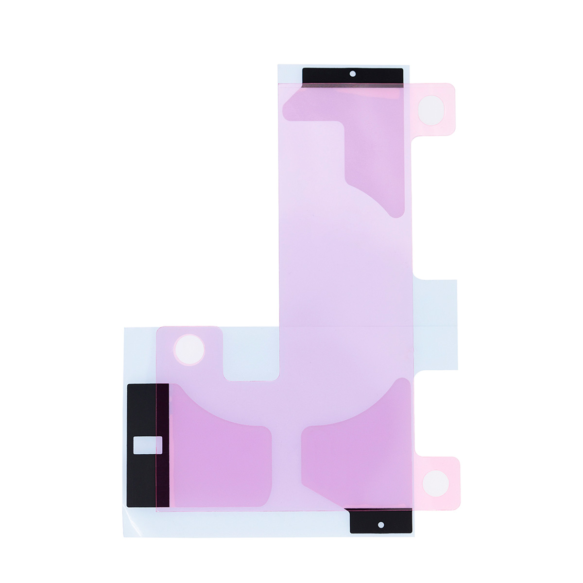 Adhesivo Bateria iPhone 11 Pro